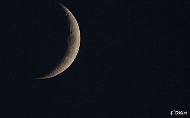 album/042 un po di luna.jpg